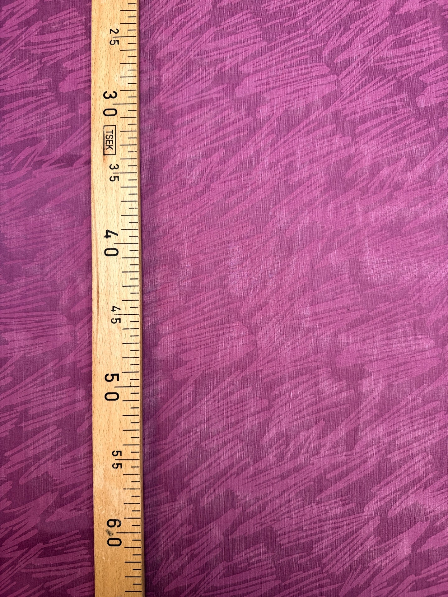 TZ-054 image 4