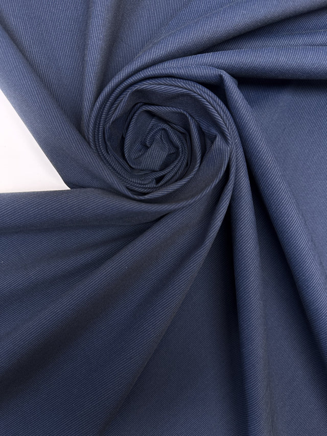 TB-2046d – image 1