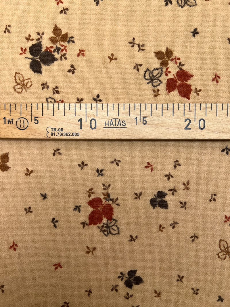 TR-693 – image 4