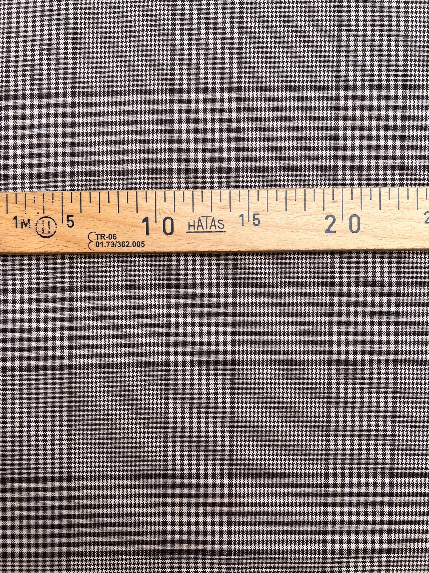 TH-1284 image 4