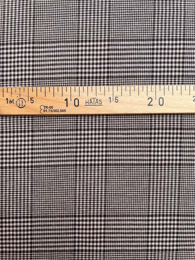 TH-1284 image 4