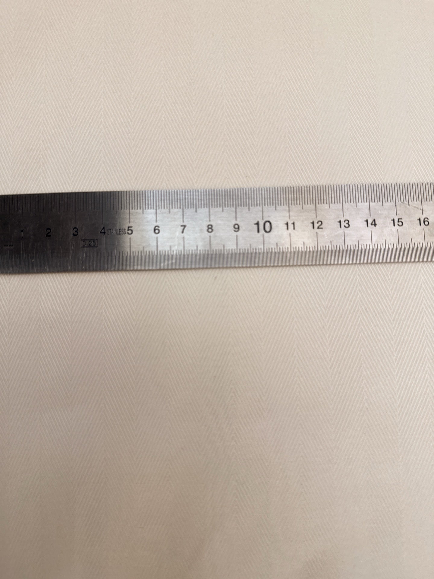 TH-712 image 4