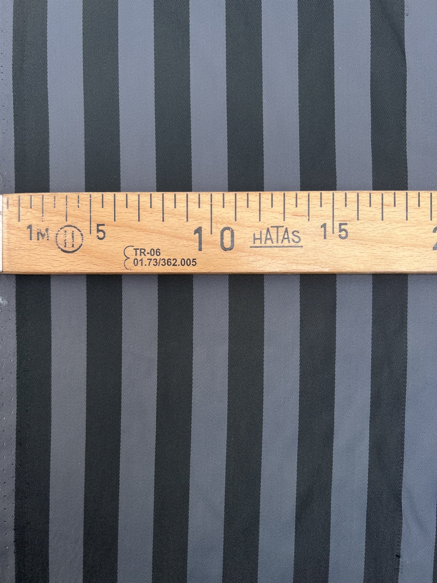 CS-1001d – image 4