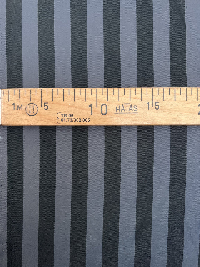 CS-1001d – image 4