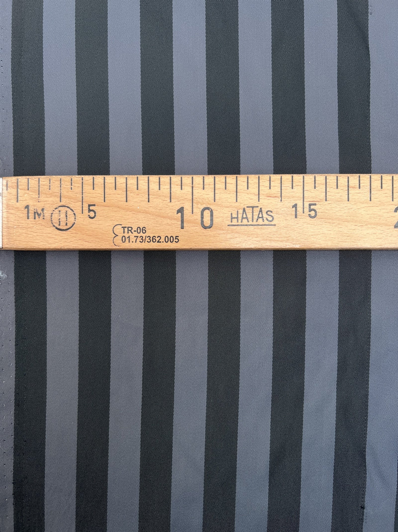 CS-1001d – image 4