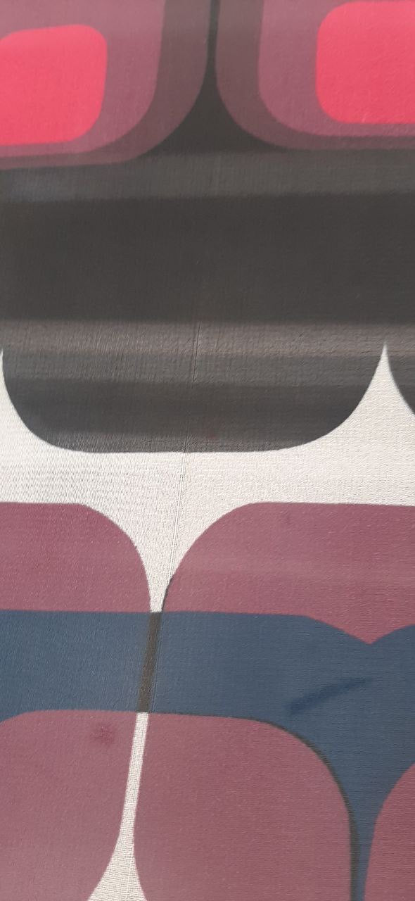 RA-1430d – image 8