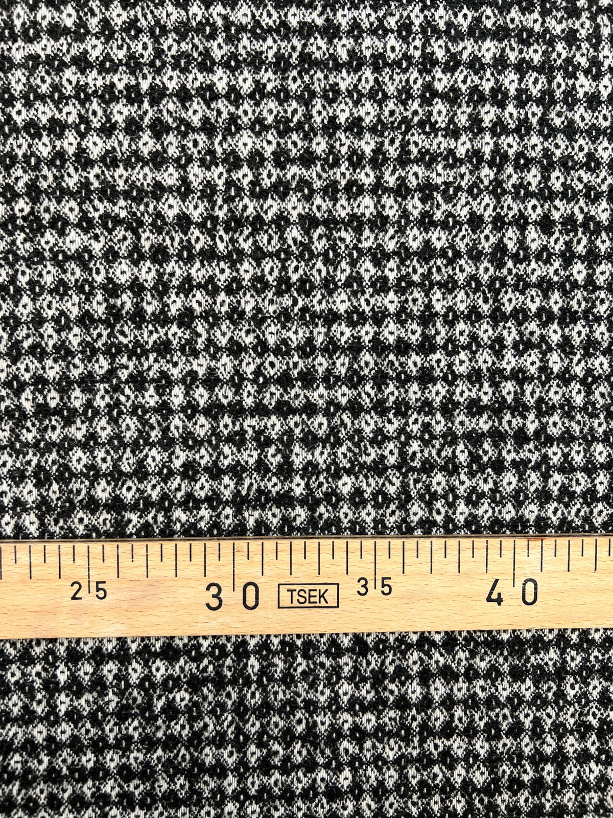 TE-194 image 4