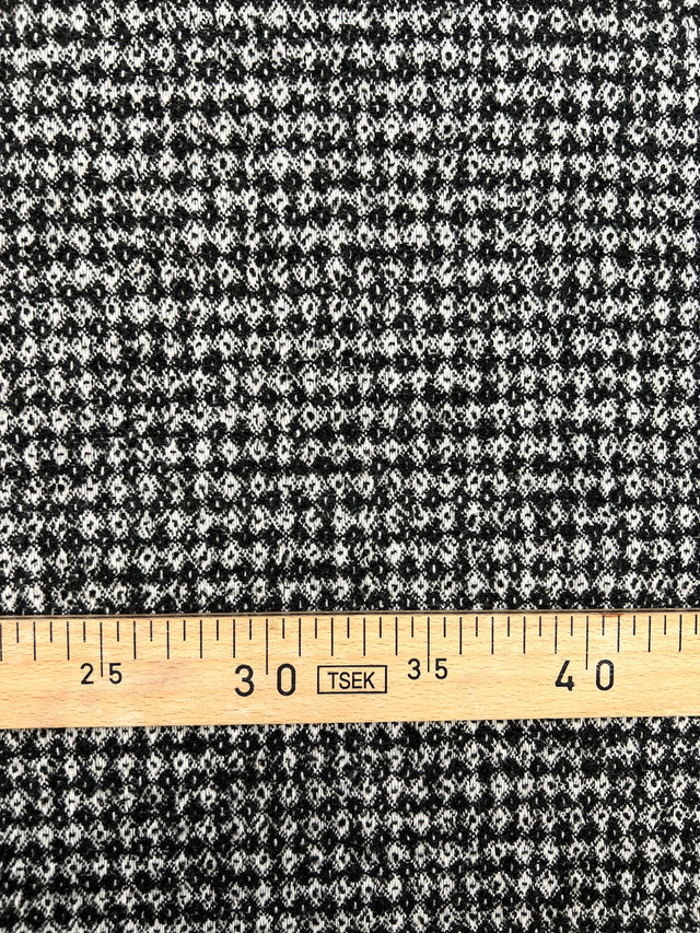TE-194 image 4