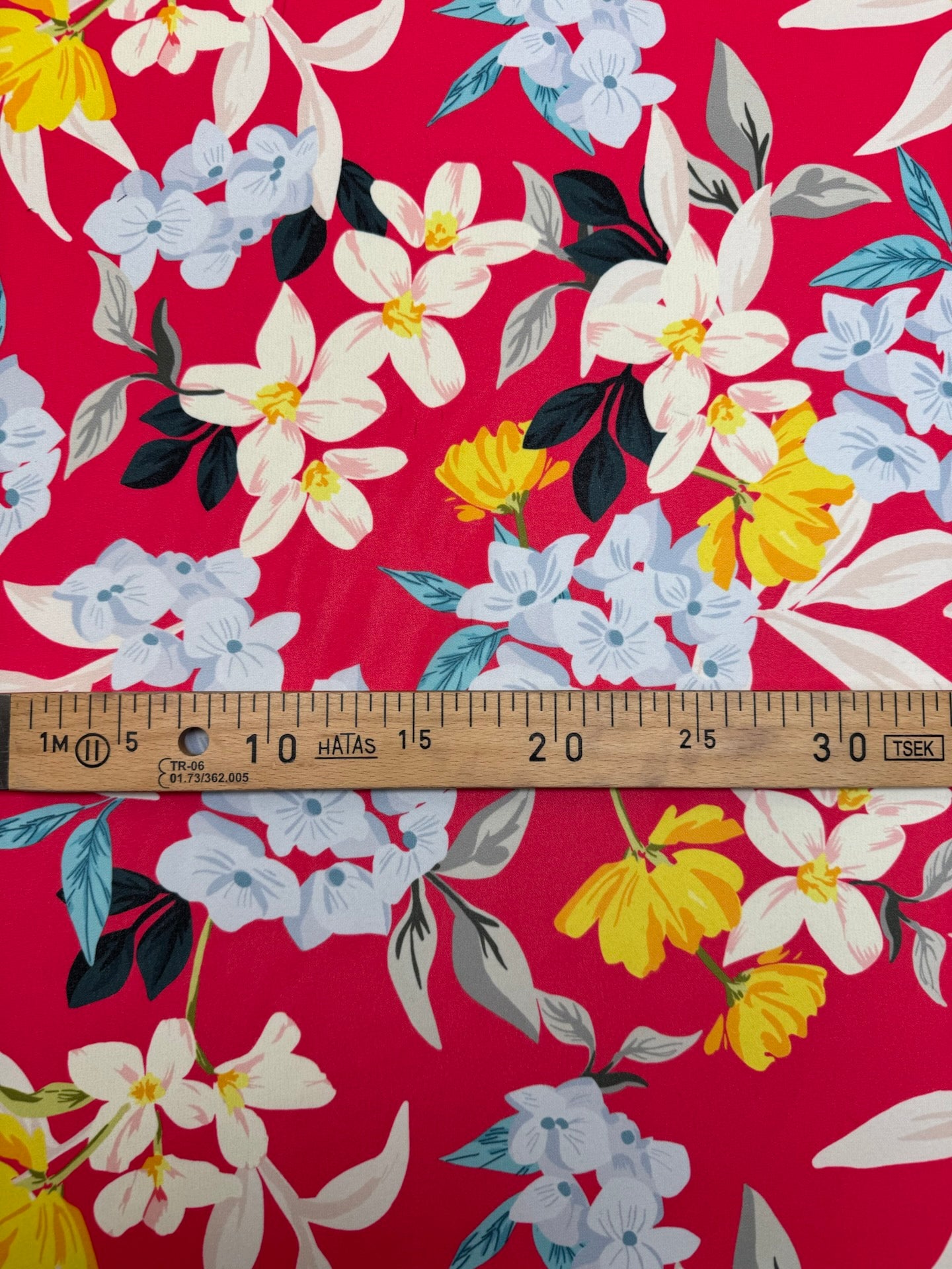 VR-661 – image 4