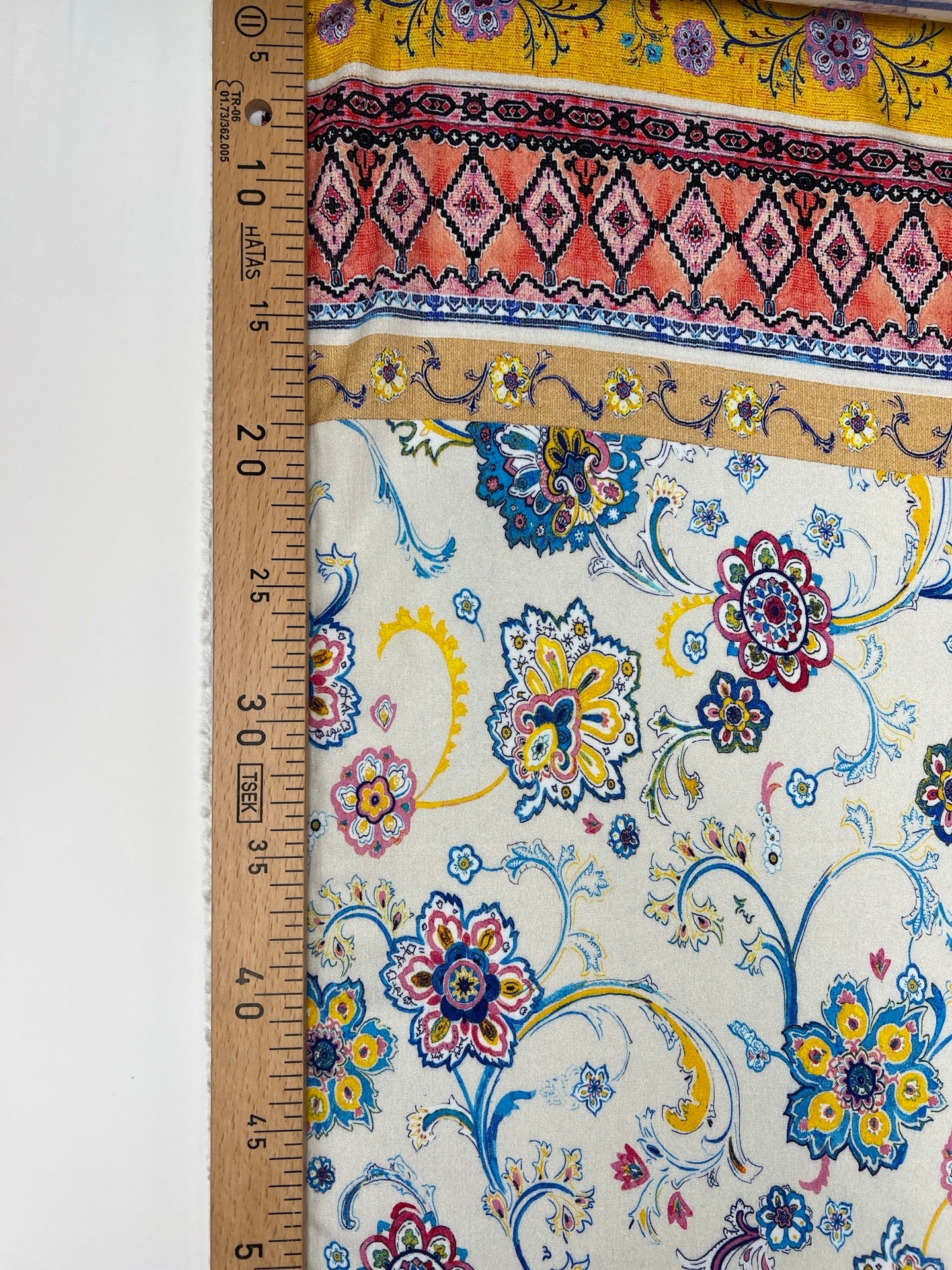 MP-278 – image 4