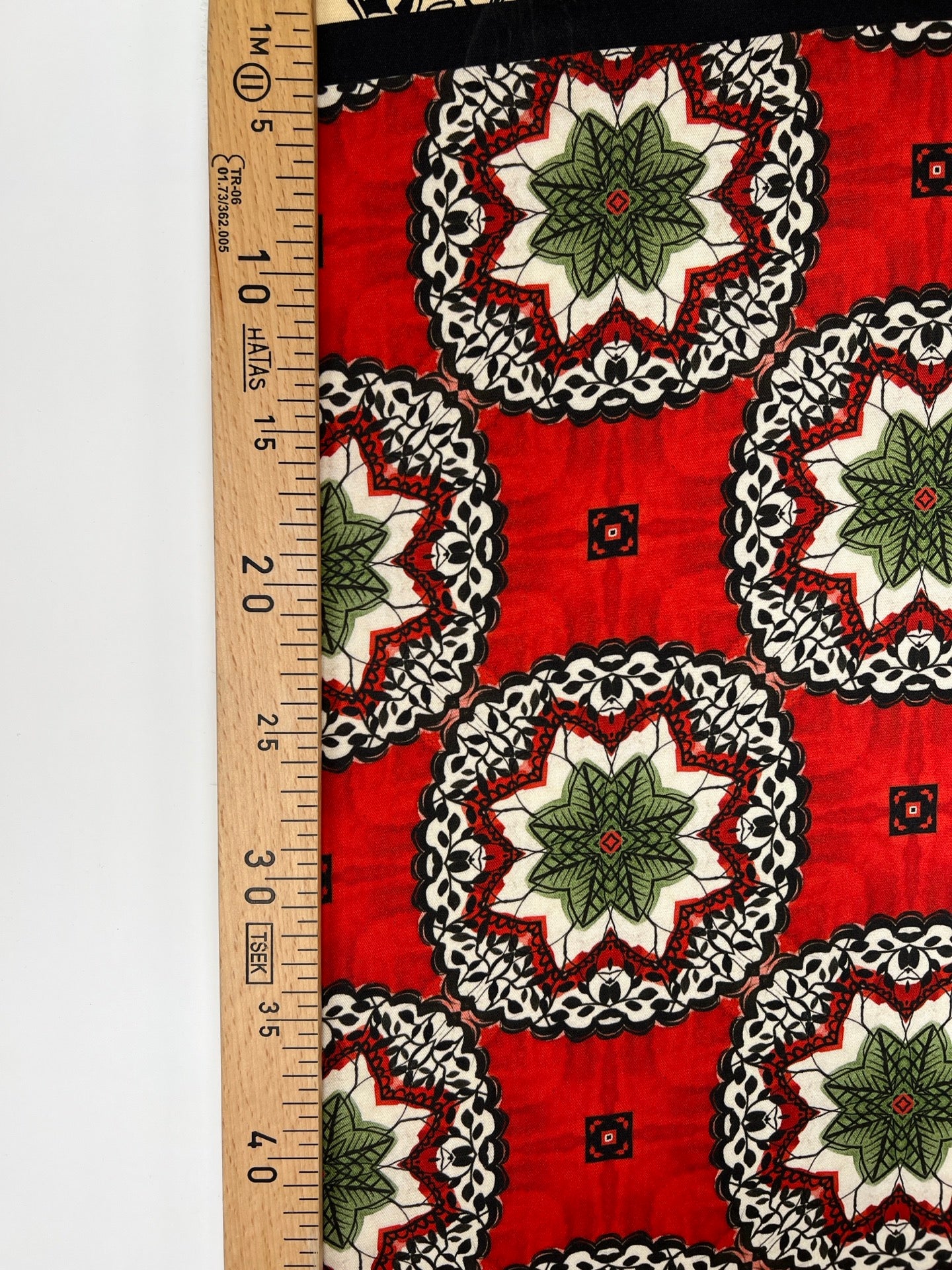 MP-299d – image 4