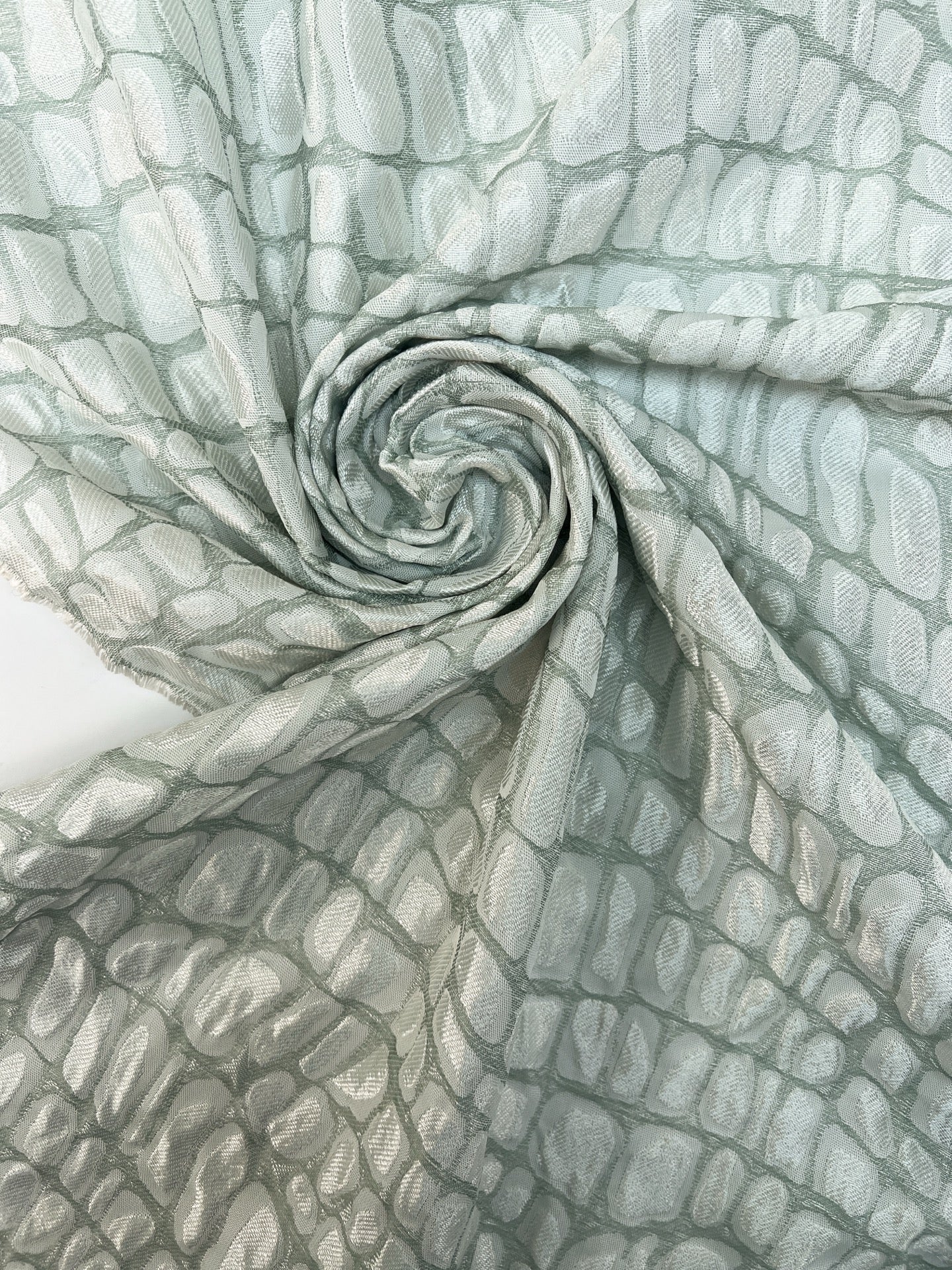 DF-1293 image 1