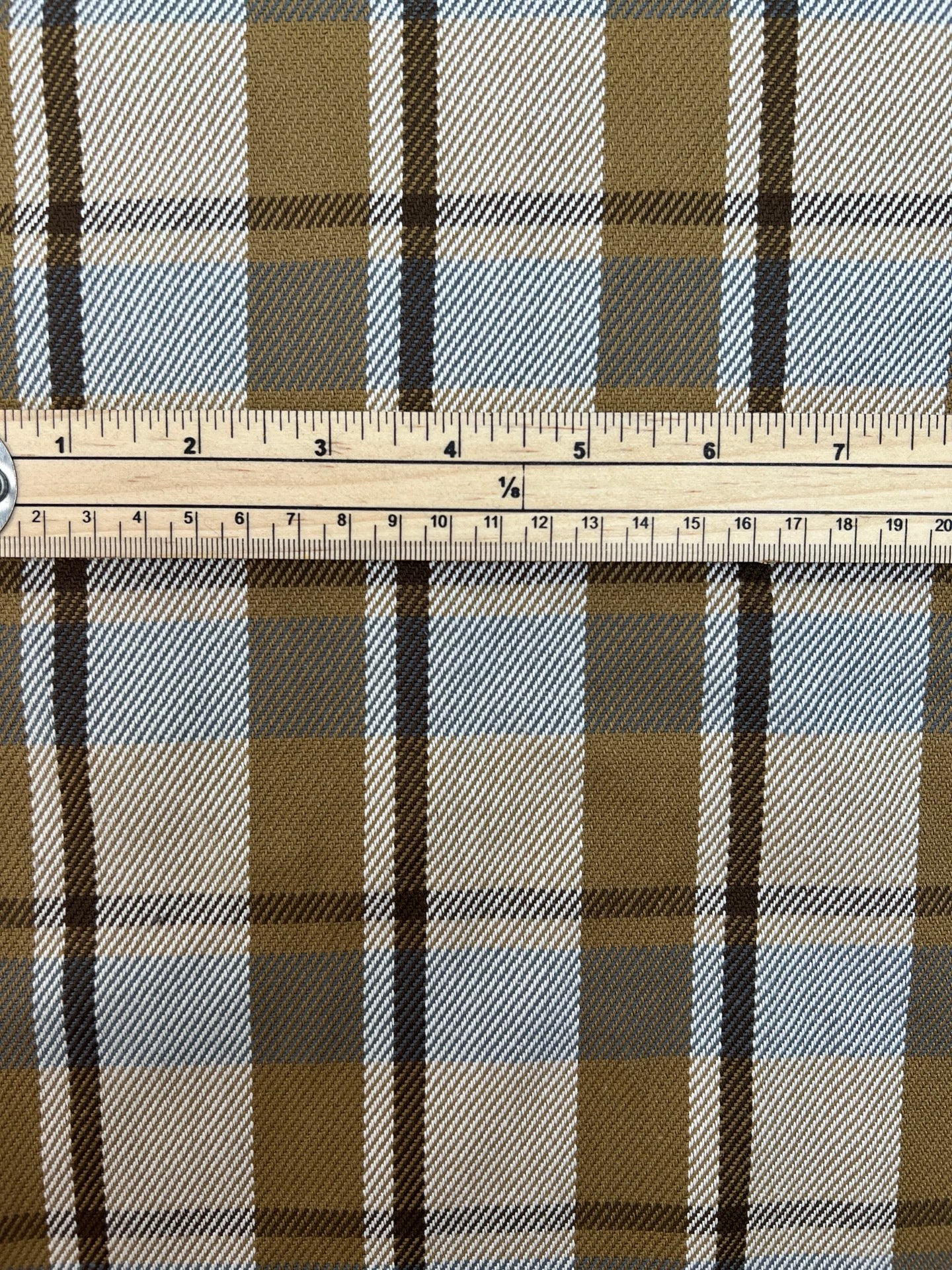 FS-769 – image 4