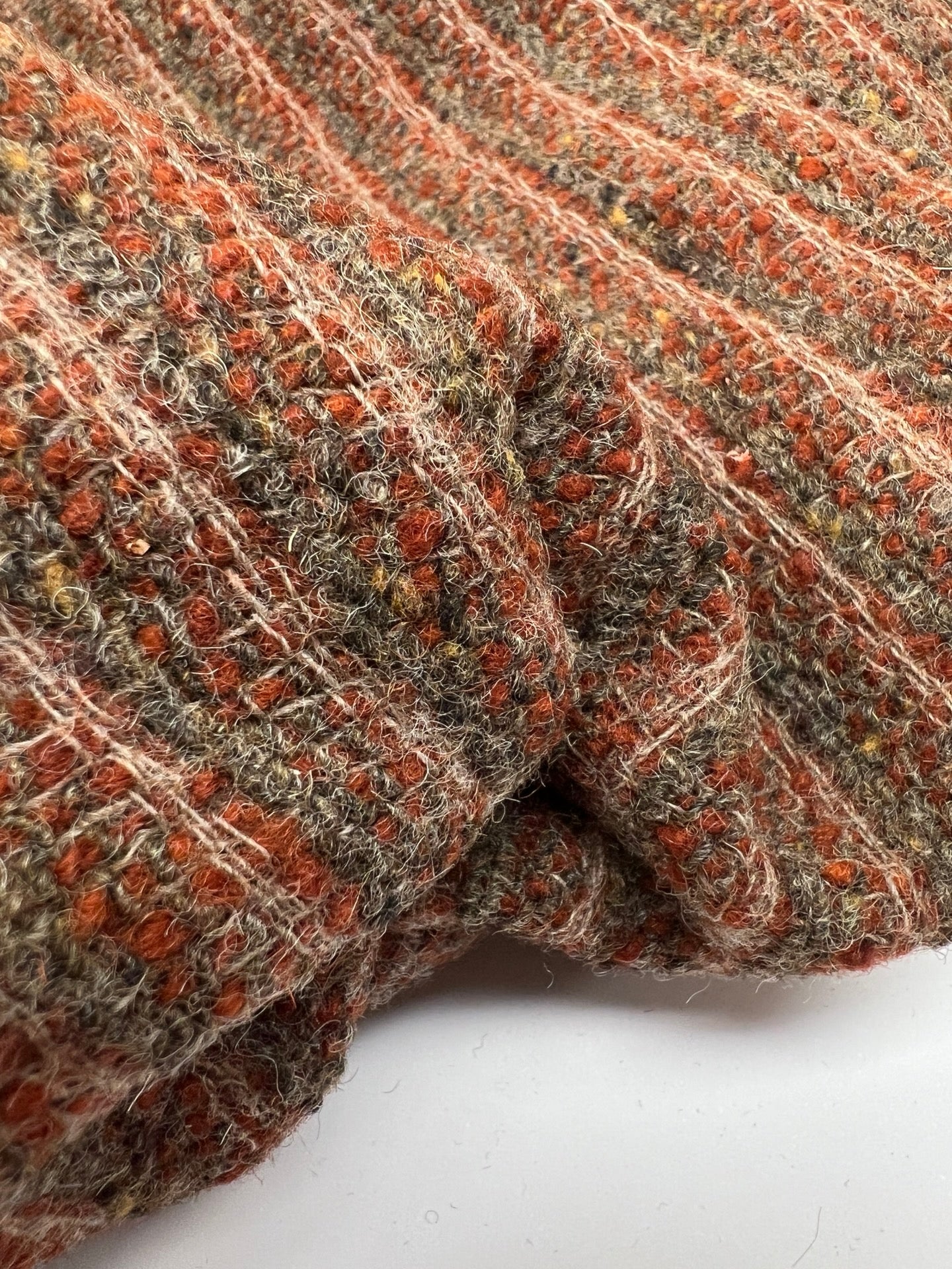 TR-691 – image 3