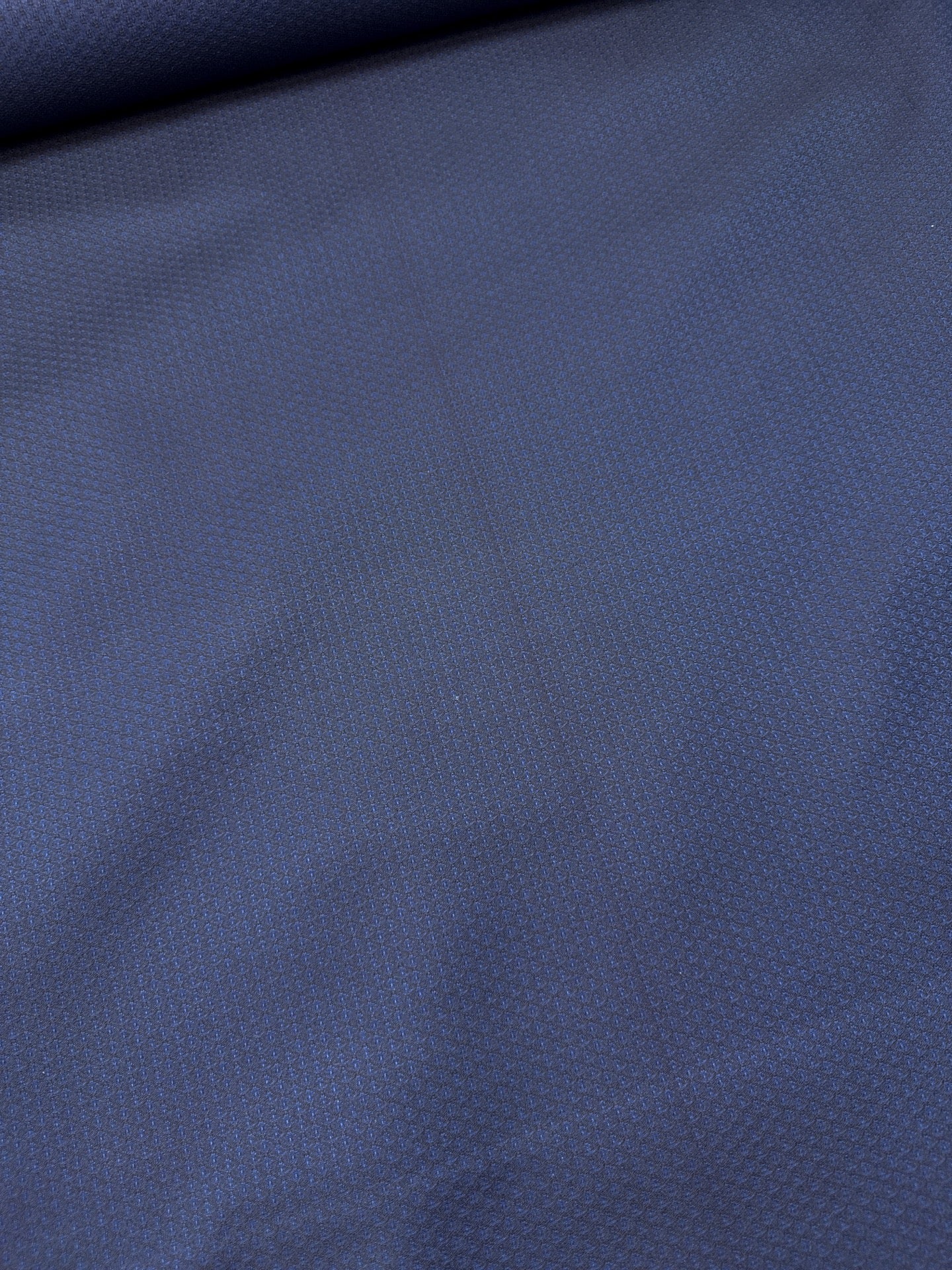 TH-382d image 4