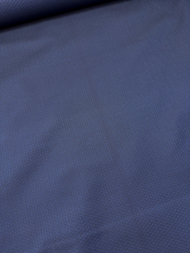 TH-382d image 4