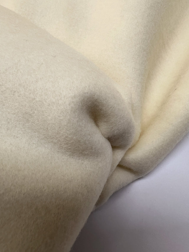 TR-1210d – image 3