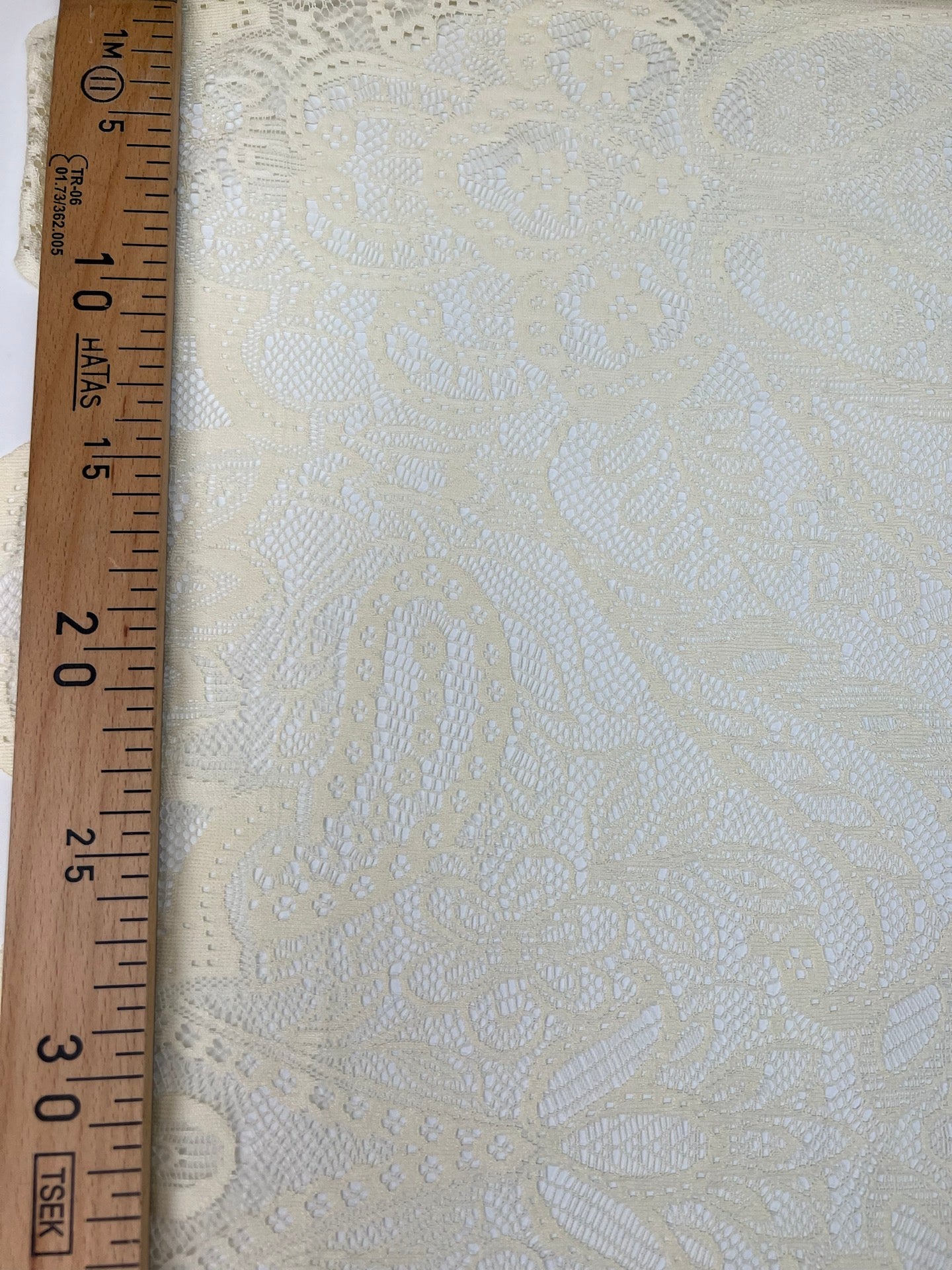 GG-065 – image 4