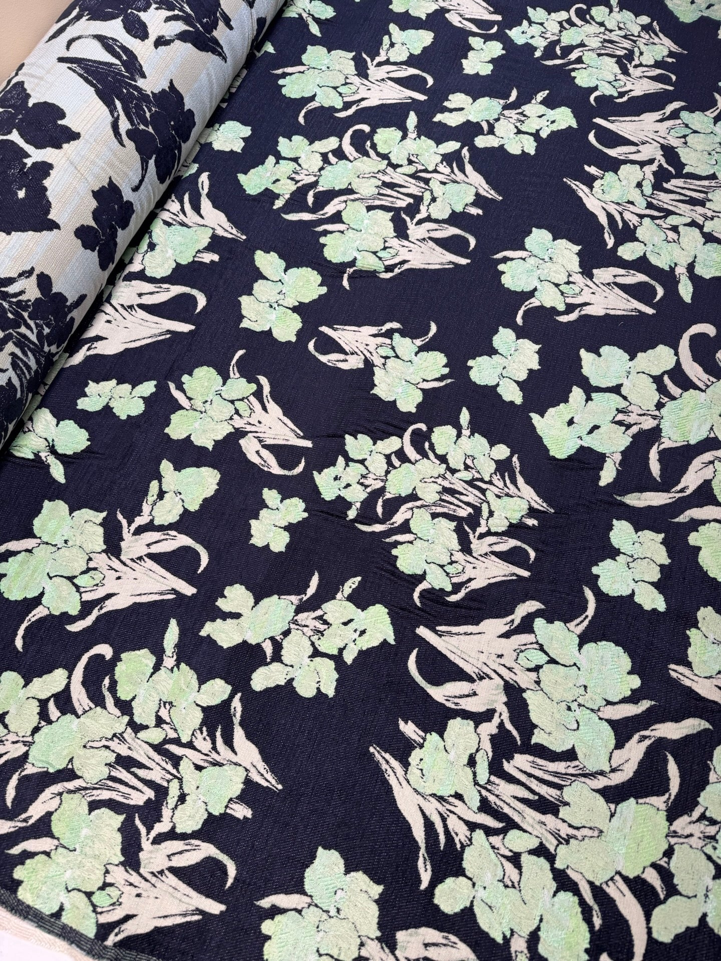 XR-056 – image 4