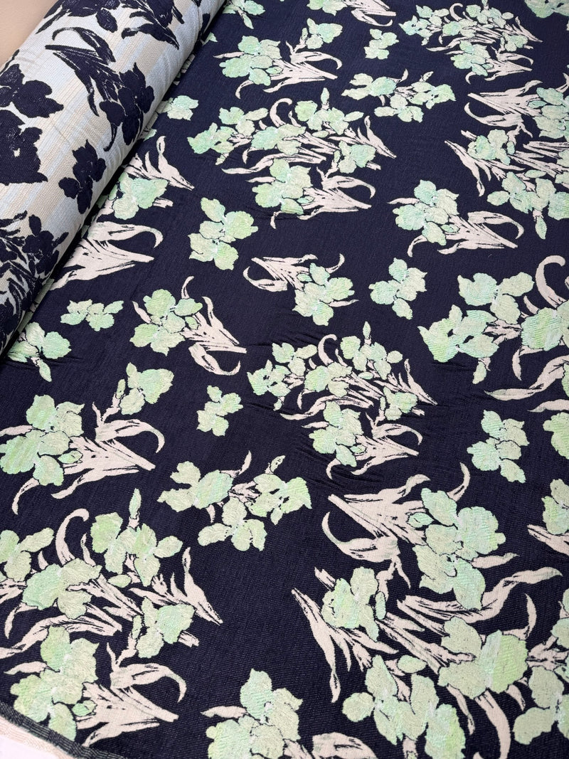 XR-056 – image 4