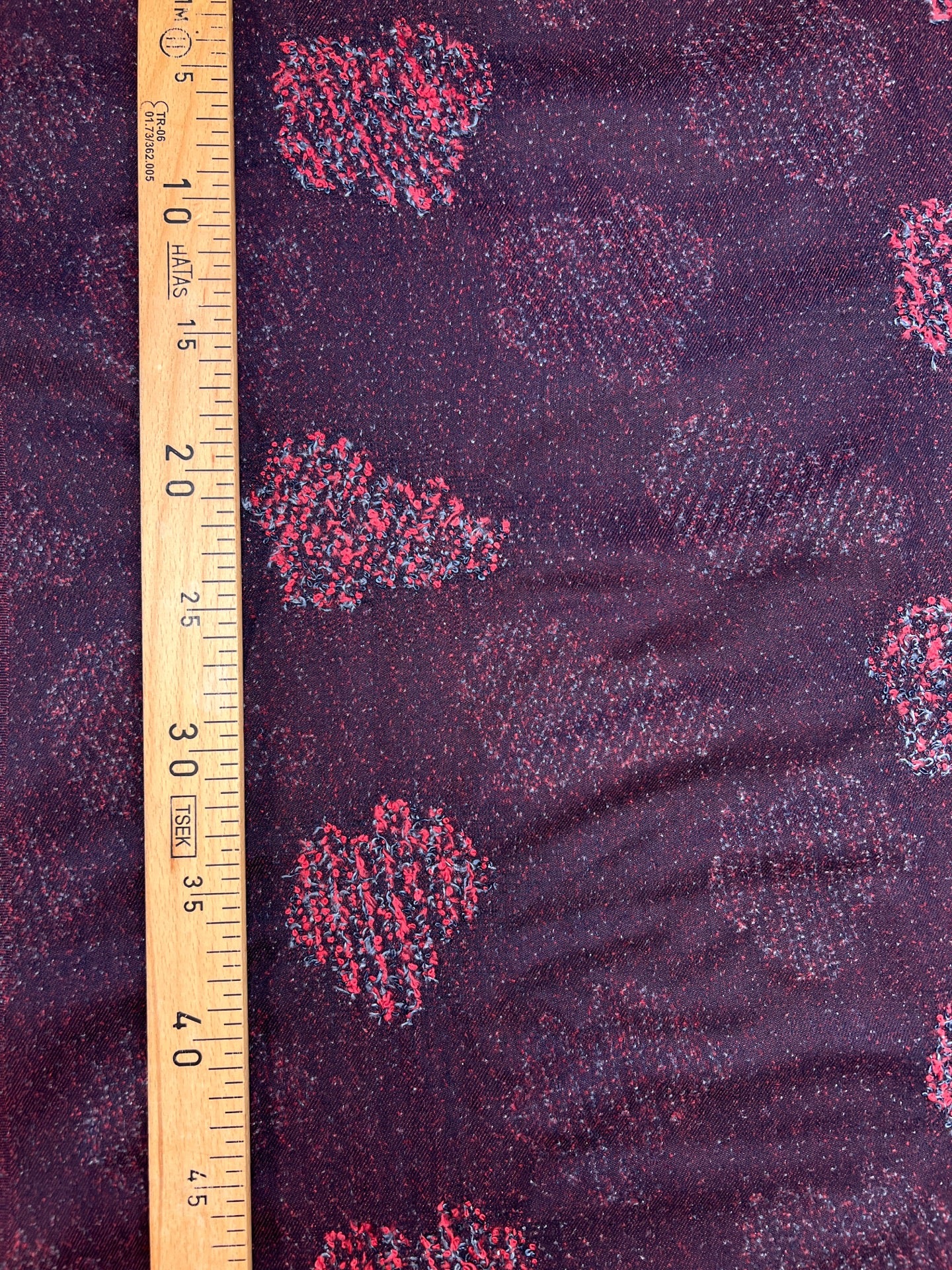TH-929 image 4