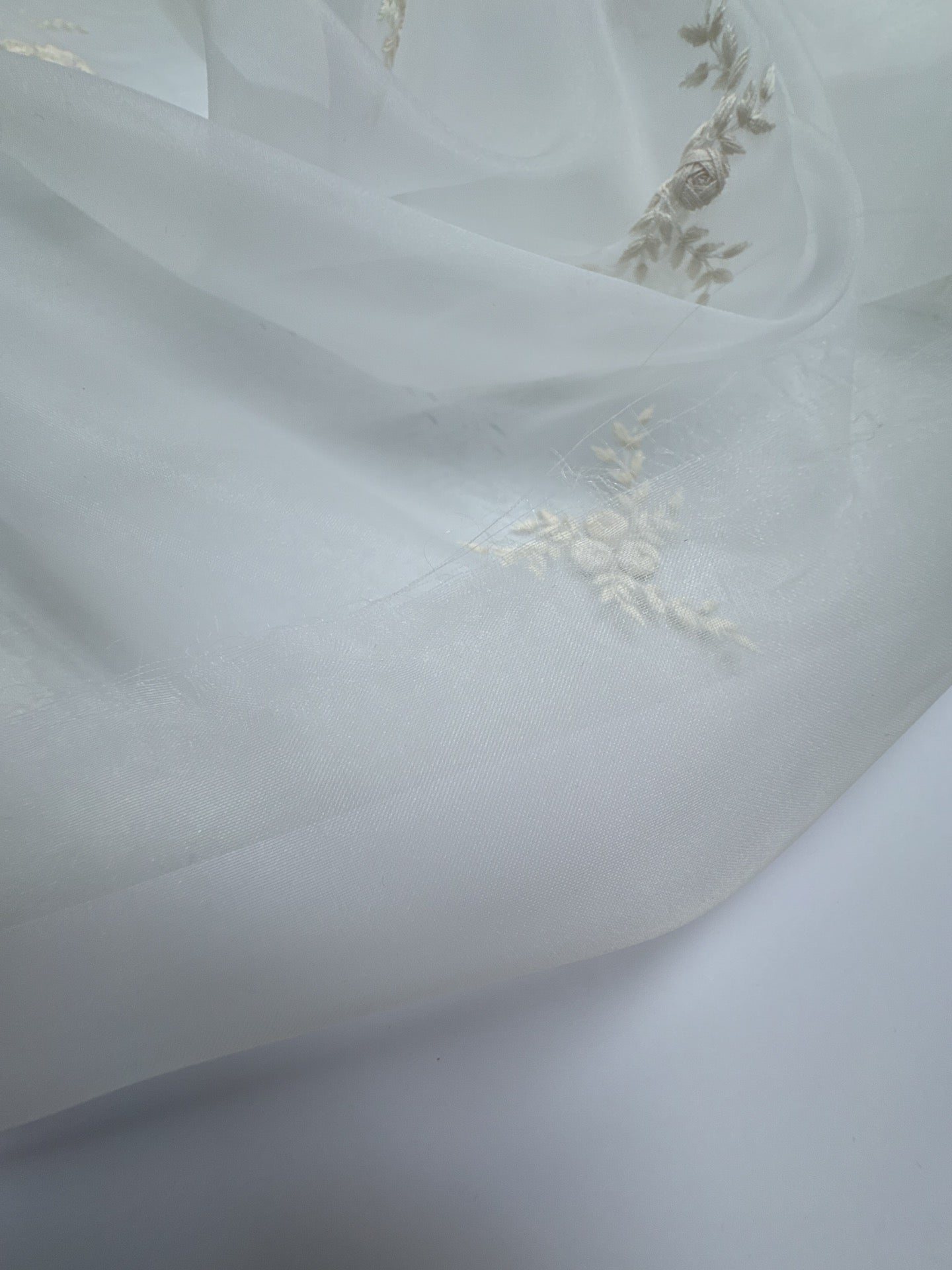 GG-089 – image 2