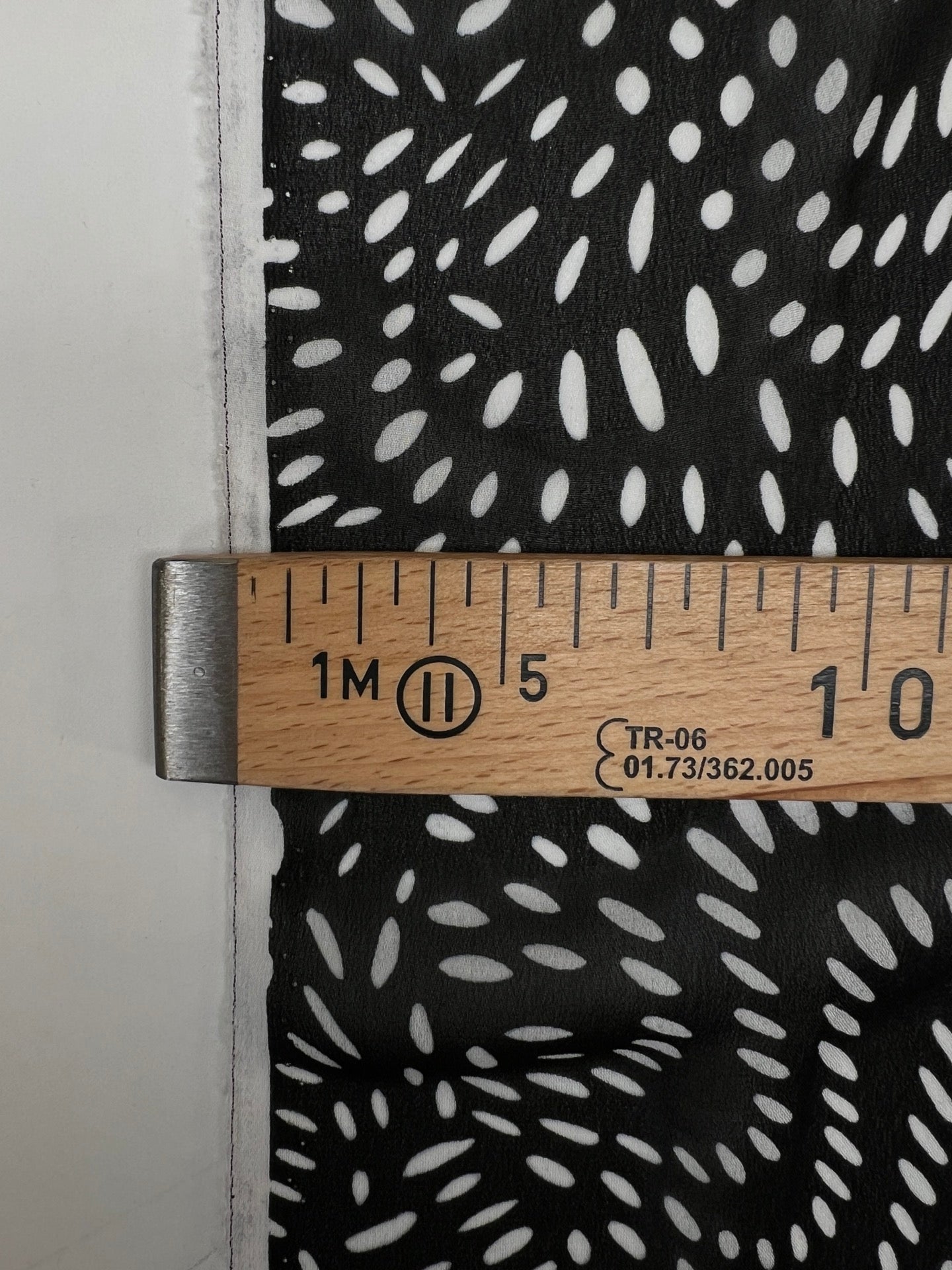 MP-082 – image 4