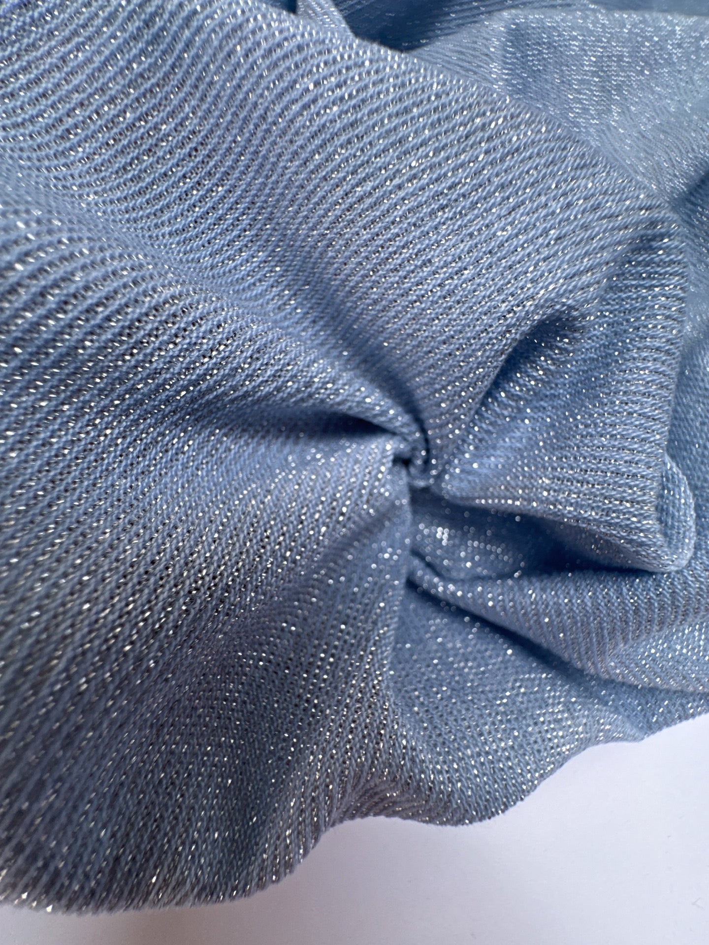 VR-699 – image 3