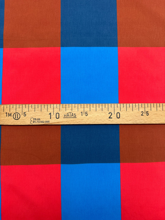 LP-1302d – image 4