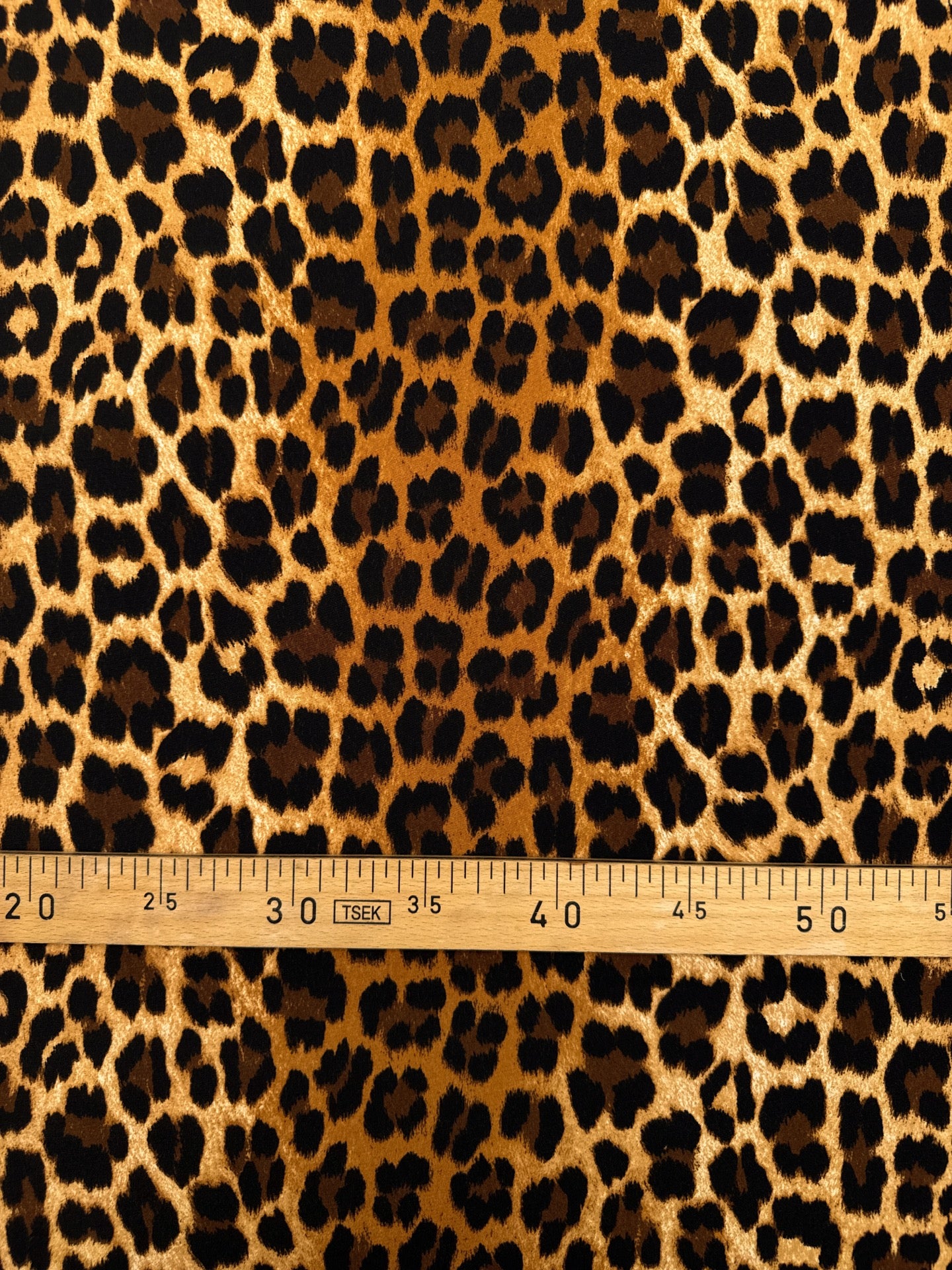 TZ-172 image 4