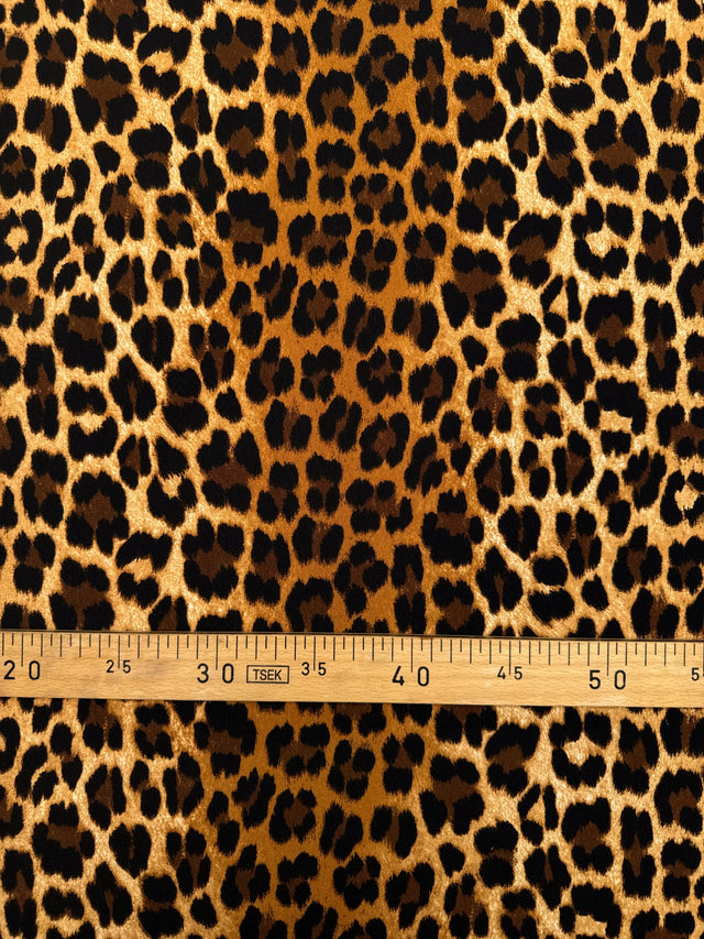 TZ-172 image 4