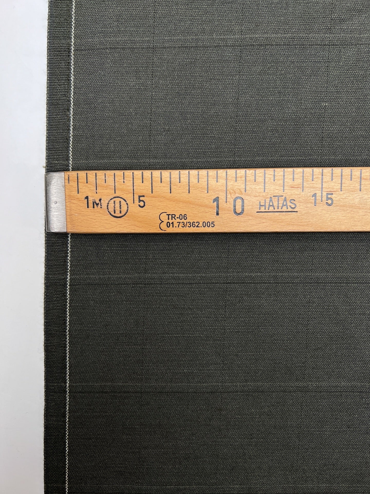 MW-378 – image 4