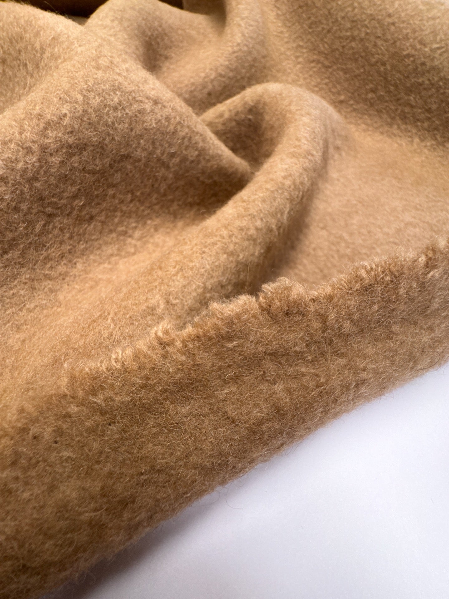 NM-106 – image 2