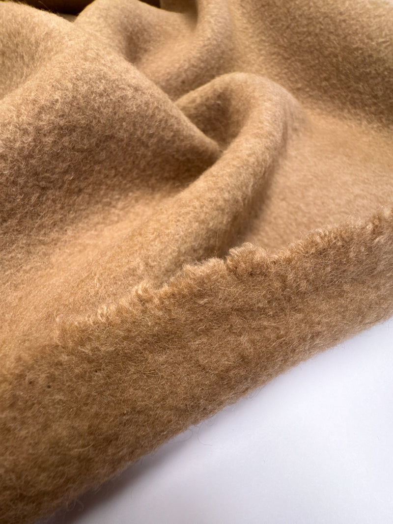 NM-106 – image 2