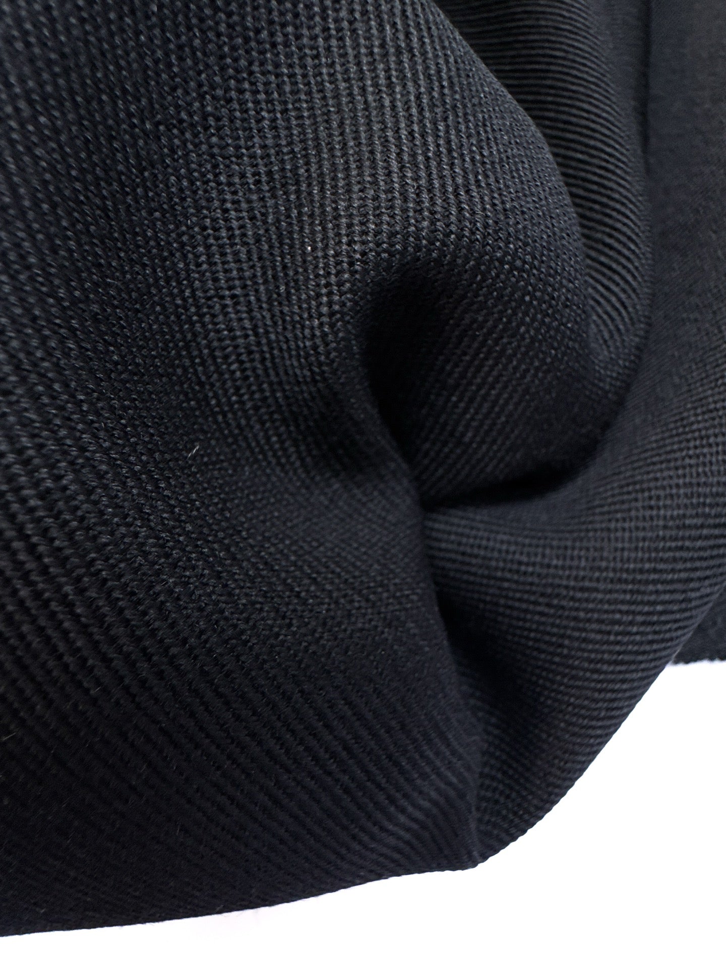 GV-385 – image 3