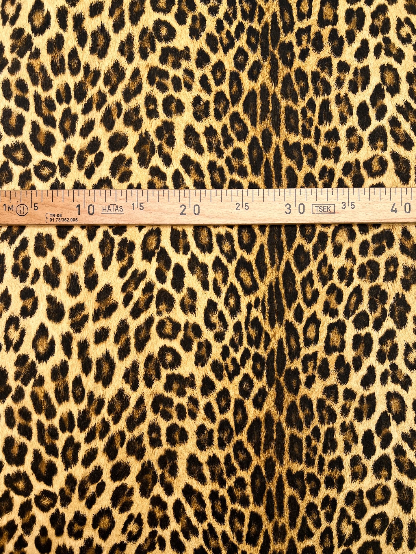 TZ-243 image 4