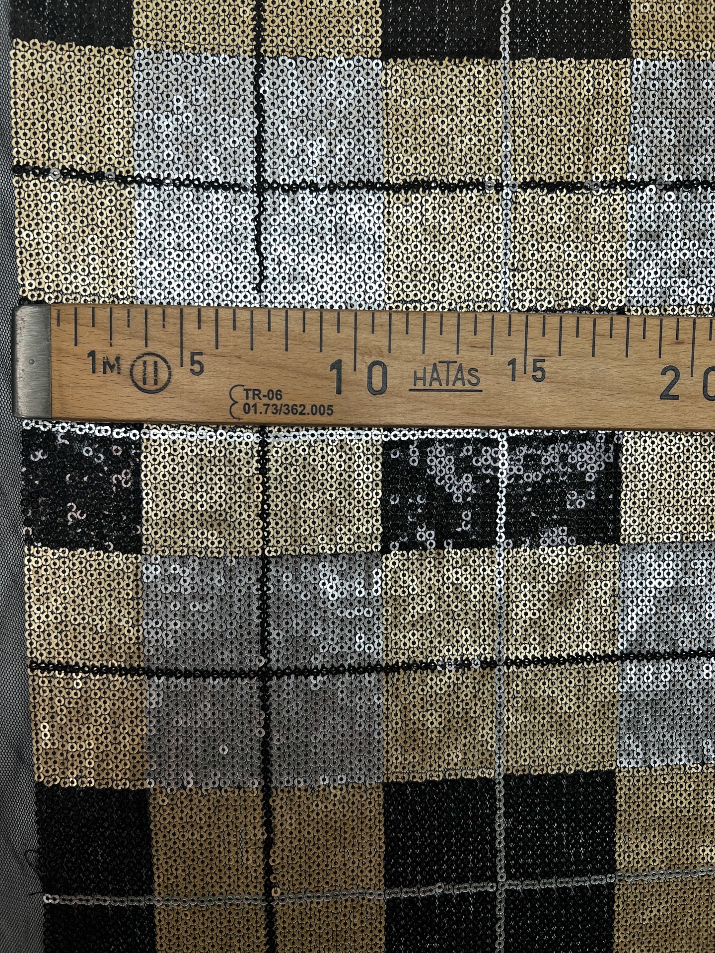 NV-086 – image 4