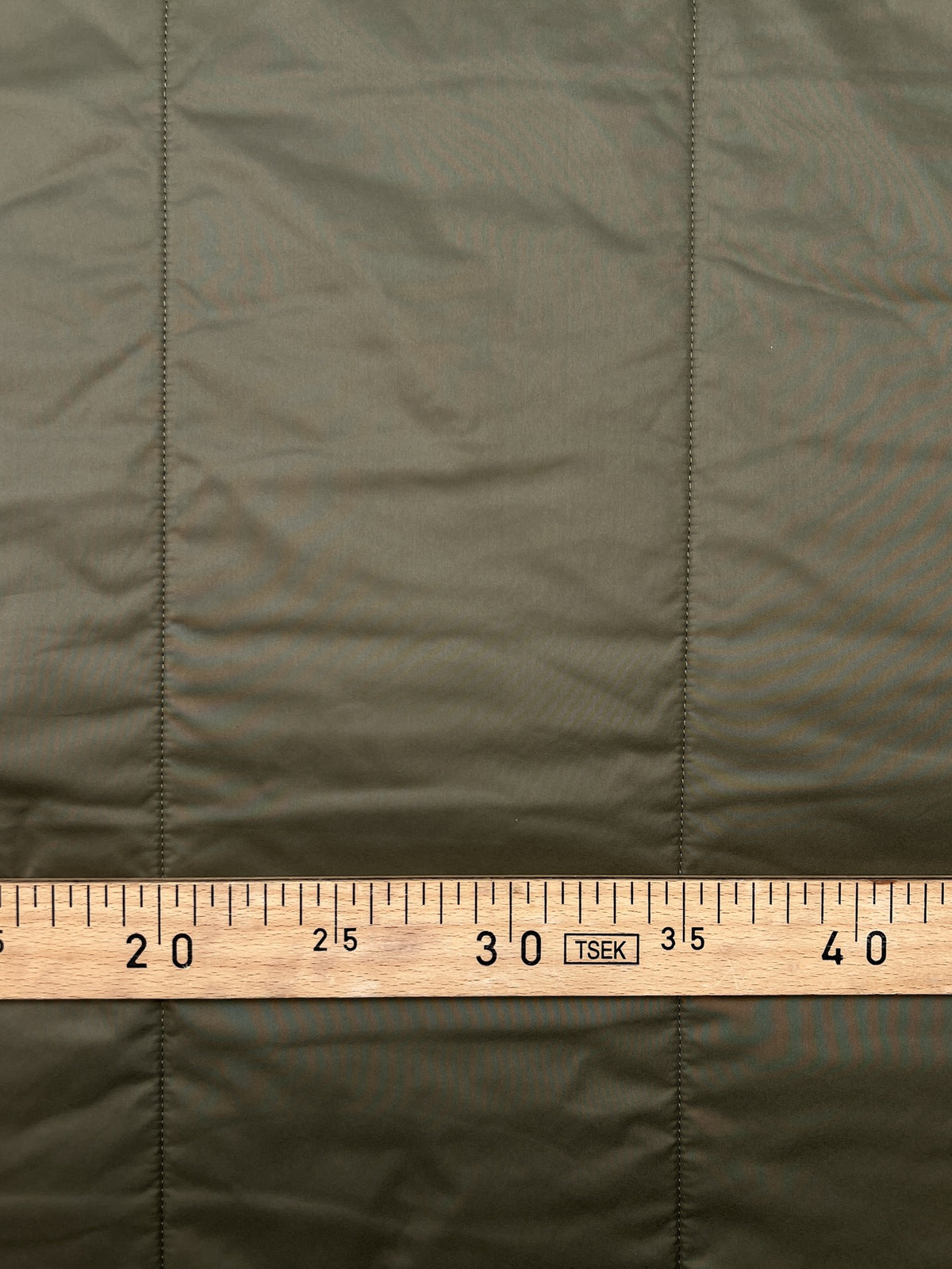GB-075 image 4