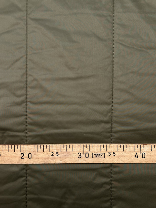 GB-075 image 4