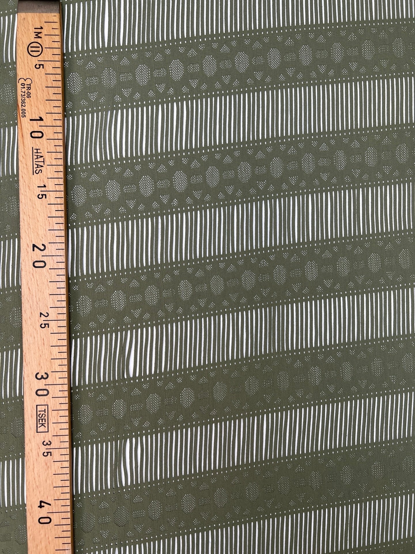 BS-274 – image 4