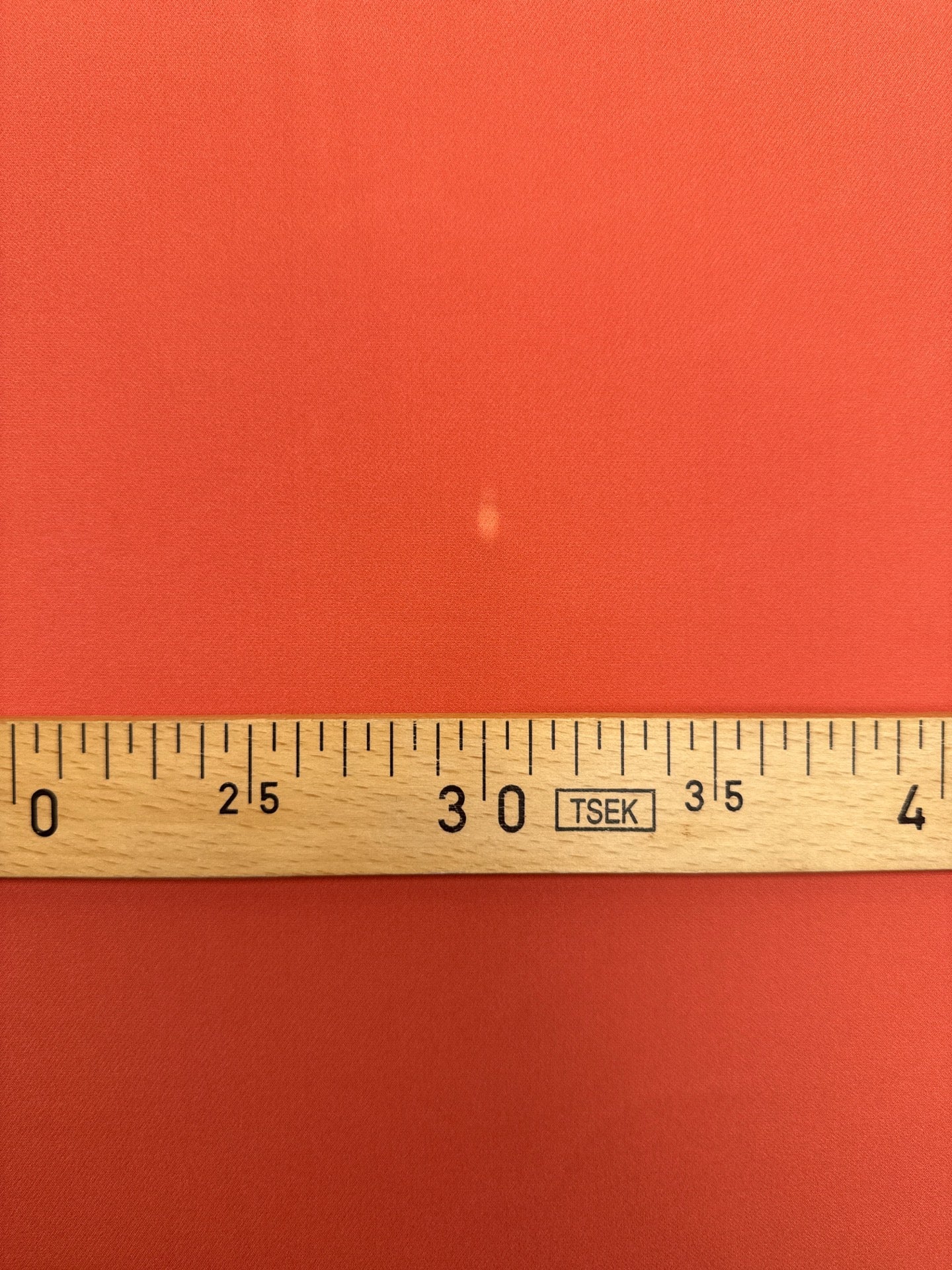 TN-167d – image 4