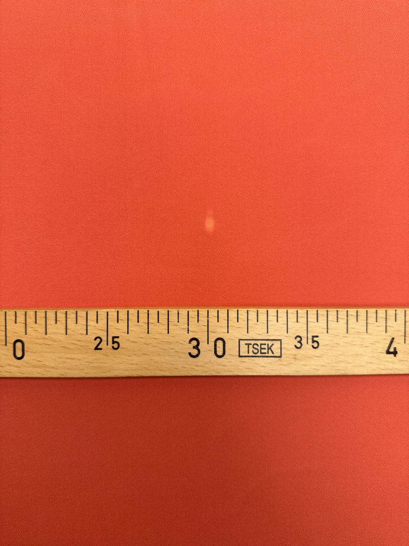 TN-167d – image 4