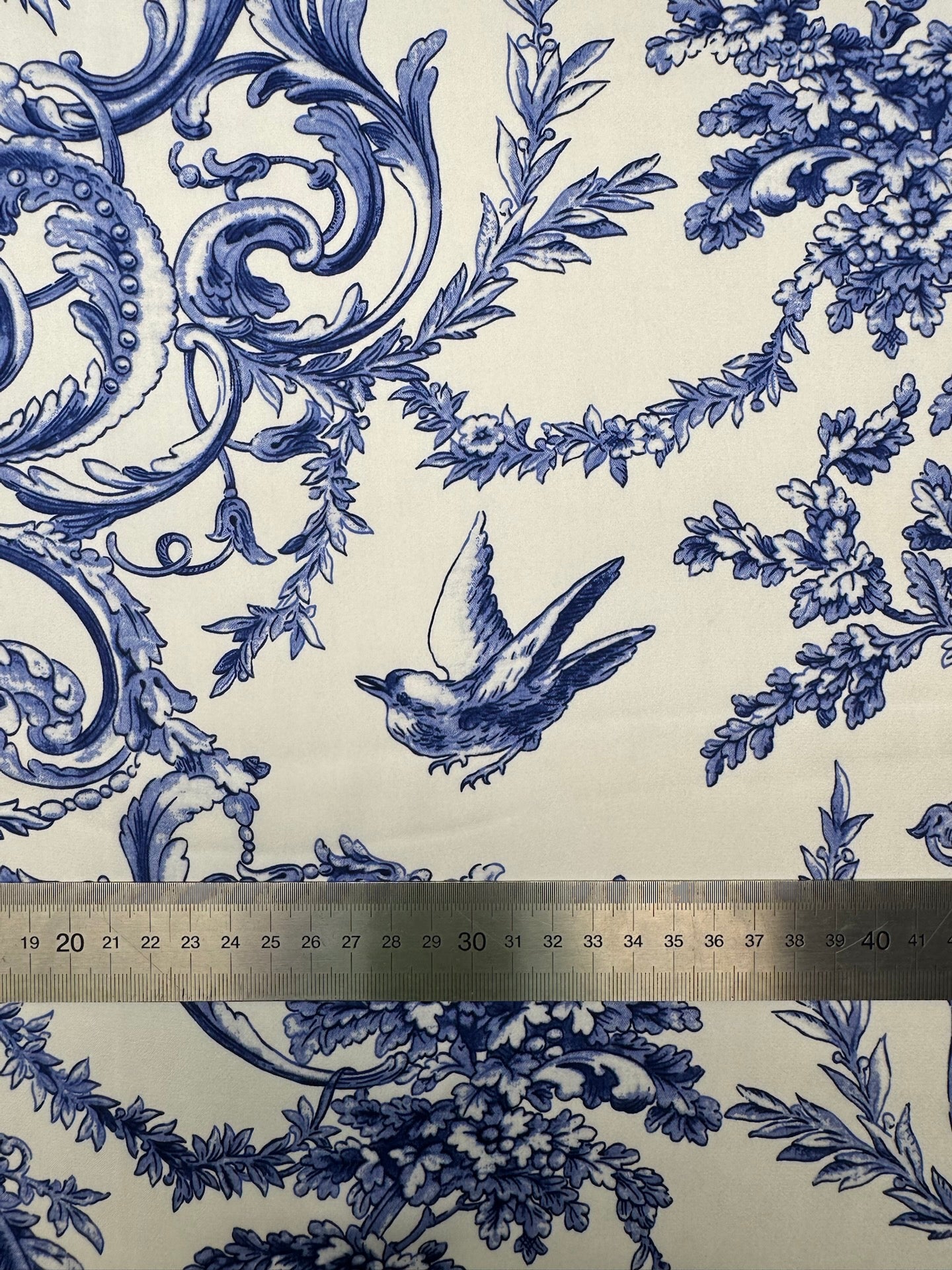 TZ-084 image 4