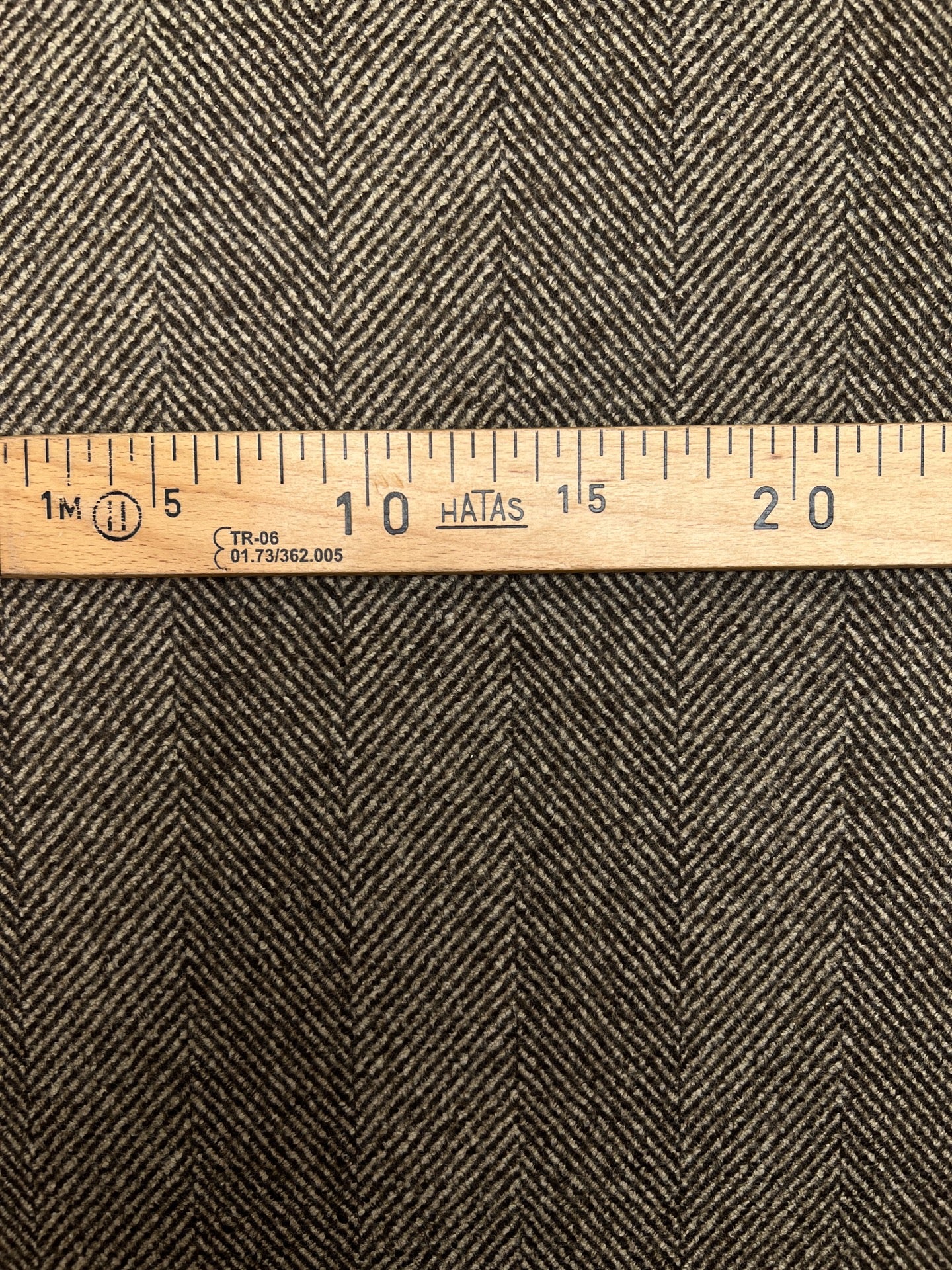 NM-115 – image 4