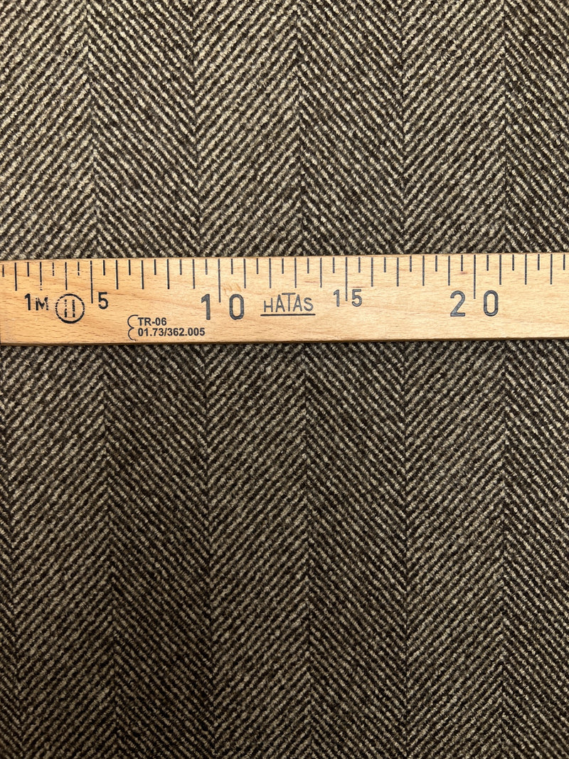 NM-115 – image 4
