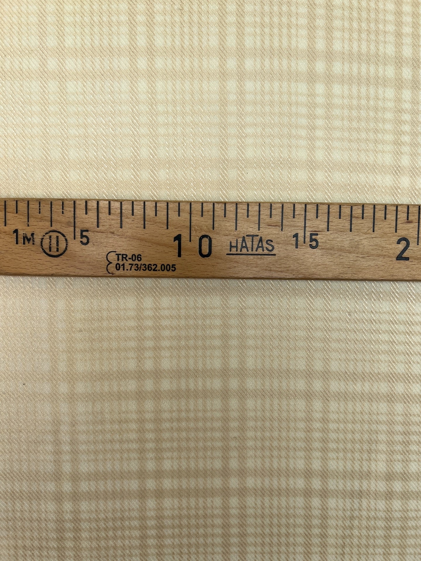 DF-1228 – image 4