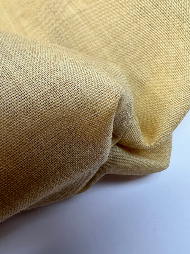 TR-2213d – image 3