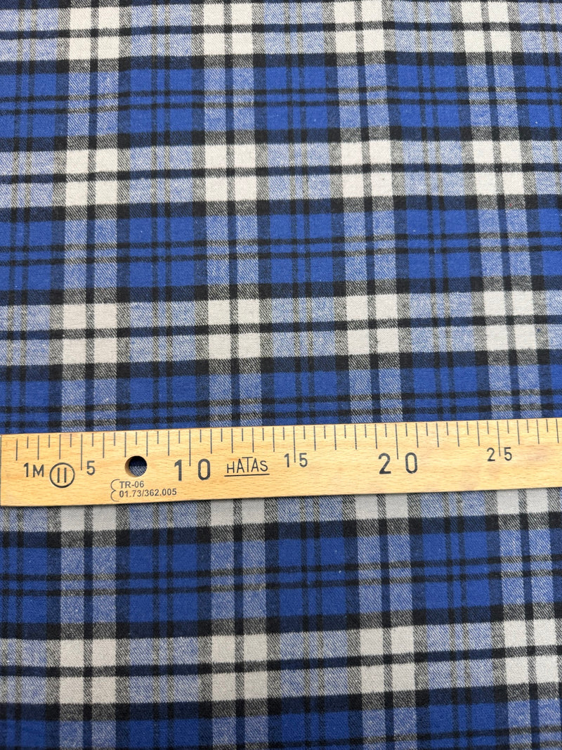 FS-740 – image 4