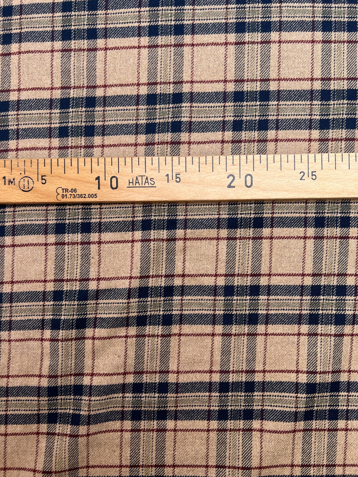TH-1125 image 4