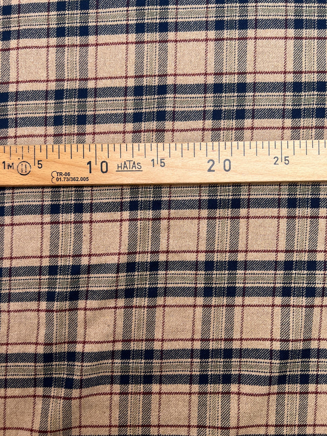 TH-1125 image 4